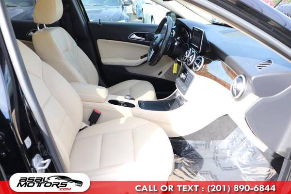 Stop In or Call Us for More Information on Our 2015 Mercedes-North for sale in East Rutherford, NJ – photo 11