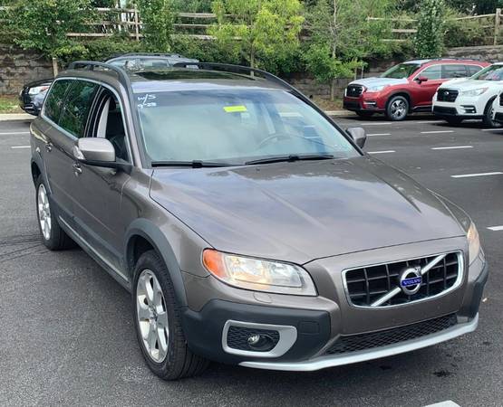 2006-2014 Volvo all makes $4900 up - cars & trucks - by dealer -... for sale in Cranston, NY – photo 15