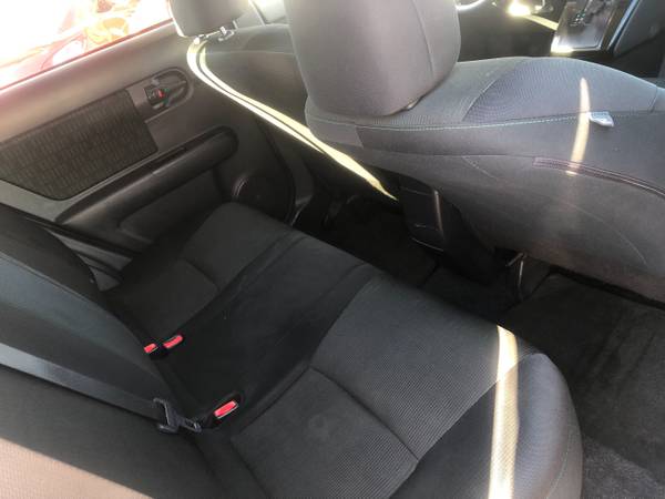 14' Scion XB, Auto, all power, Pearl White paint, must see 70K clean for sale in 93292, CA – photo 9