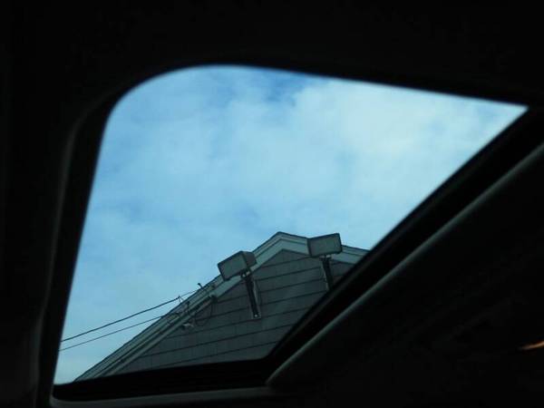 2007 BMW 328Xi AWD Sedan 210K miles Power Roof Power windows - cars... for sale in leominster, MA – photo 11