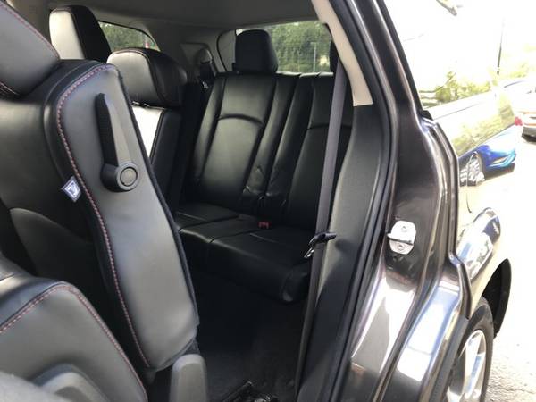 2019 Dodge Journey - - cars & trucks - by dealer - vehicle... for sale in south amboy, NJ – photo 24
