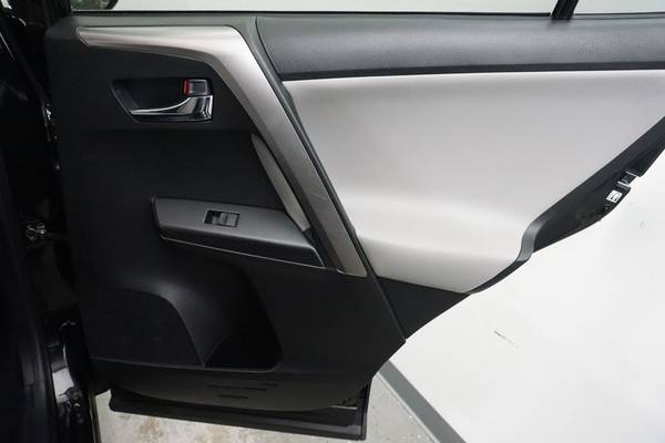 2016 Toyota RAV4 Hybrid XLE Entune Premium Audio wIntegrated... for sale in Boulder, CO – photo 15