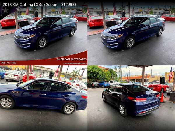 2020 Hyundai *Elantra* *LimitedSedan* - cars & trucks - by dealer -... for sale in Hialeah, FL – photo 15