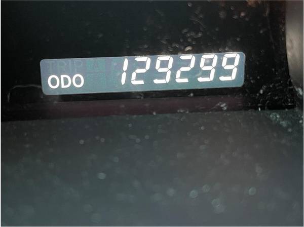 2008 Toyota Highlander - - by dealer - vehicle for sale in Medford, OR – photo 21