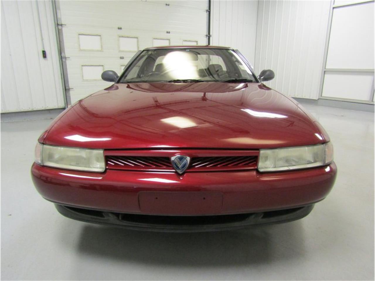 1992 Mazda Cosmo for sale in Christiansburg, VA – photo 2