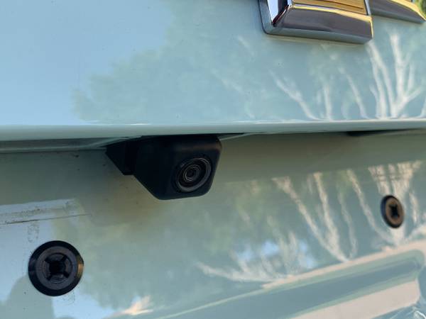 2018 Chevrolet Spark LS - LOW MILES!!~Backup Camera! for sale in Phoenix, AZ – photo 10
