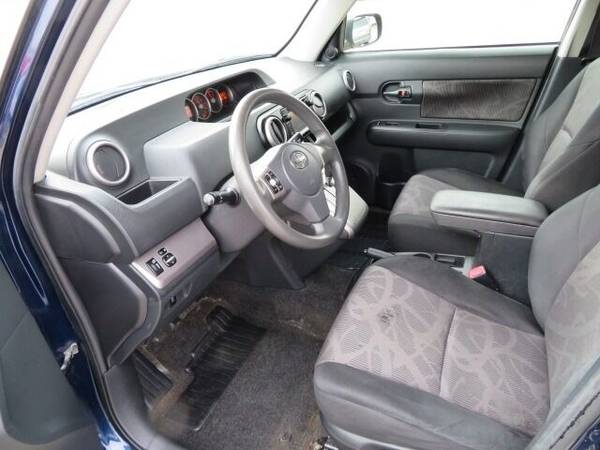 2013 Scion XB 94, 000 Miles 7, 300 - - by dealer for sale in Waterloo, IA – photo 6