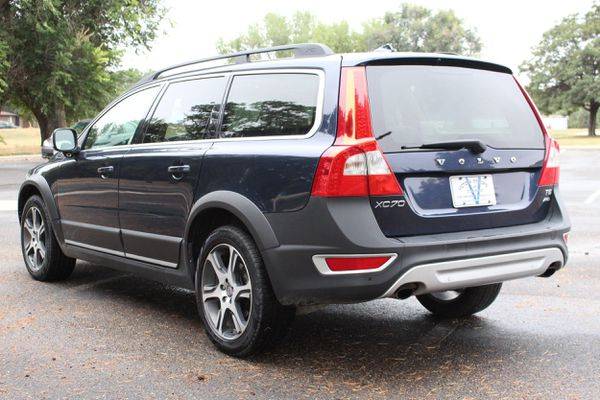 2012 Volvo XC70 T6 - Over 500 Vehicles to Choose From! for sale in Longmont, CO – photo 7