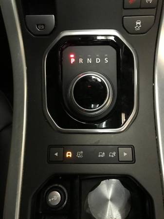 2015 Land Rover Range Rover Evoque Pure Plus AWD 4dr SUV EASY... for sale in Rancho Cordova, NV – photo 20