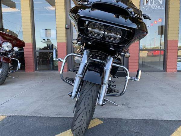 2015 Harley-Davidson FLTRX Road Glide Special ONLY CLEAN TITLES!... for sale in Surprise, AZ – photo 9