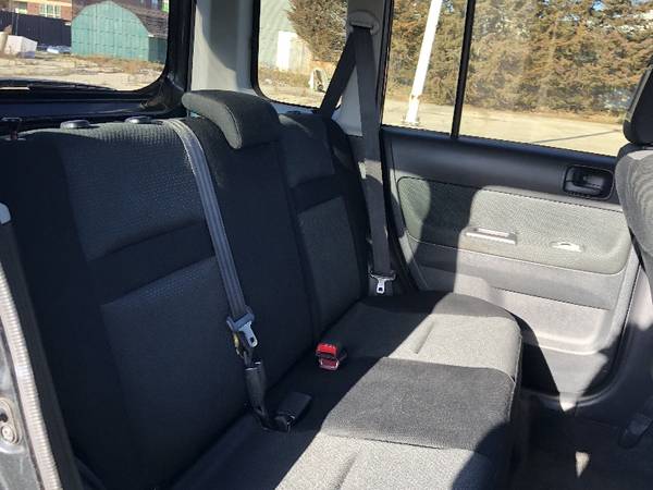2006 Scion xB Wagon - cars & trucks - by dealer - vehicle automotive... for sale in Middleton, WI – photo 15