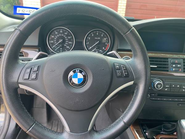 Good BMW for sale! for sale in Levelland, TX – photo 7
