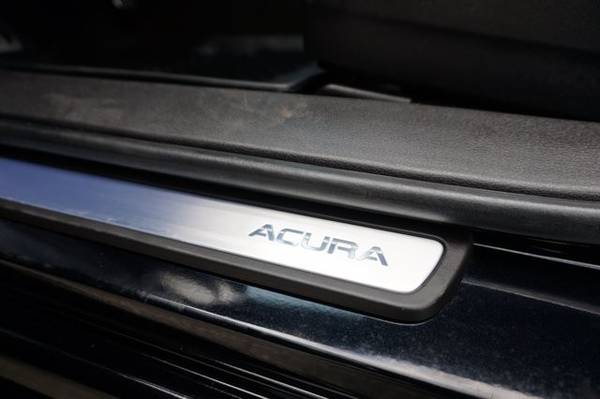 2020 Acura MDX AWD All Wheel Drive SUV Electric Sport Hybrid for sale in Fife, WA – photo 22