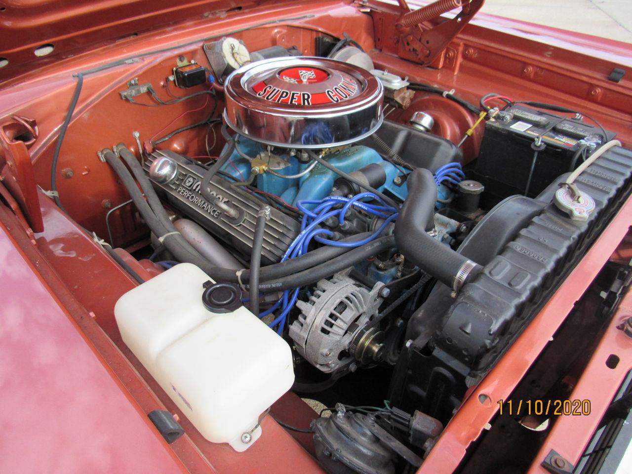 1967 Plymouth GTX for sale in O'Fallon, IL – photo 20
