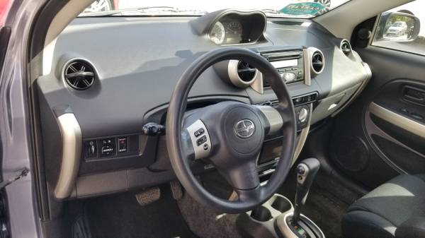 2006 Scion xA Only $1499 Down** $65/wk - cars & trucks - by dealer -... for sale in West Palm Beach, FL – photo 10