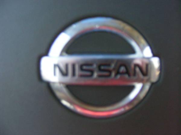 2004 Nissan Titan Kingcab SE pickup for sale in ENID, OK – photo 20