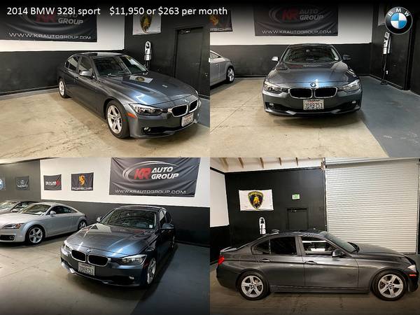 2007 BMW Z4**POWER TOP**HEATED SEATS**LOW MILES. - cars & trucks -... for sale in Palm Desert , CA – photo 18