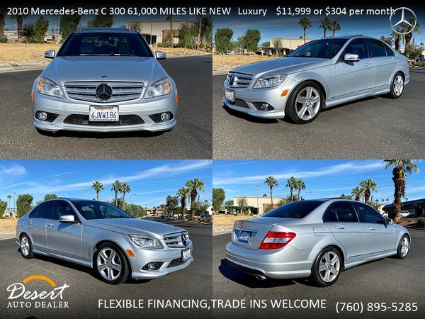 2016 Chevrolet Cruze Premier limited edition 38,000 MILES.fully... for sale in Palm Desert , CA – photo 14