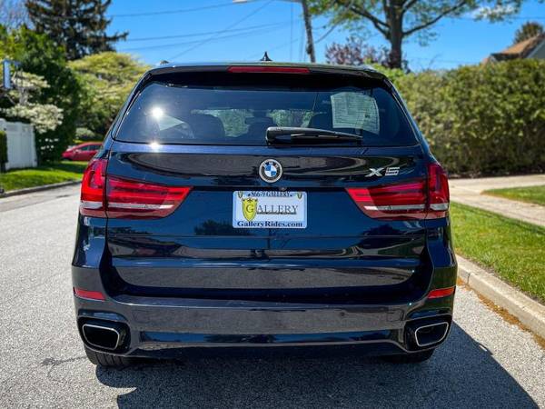 2018 BMW X5 xDrive35i SUV - - by dealer - vehicle for sale in Westbury , NY – photo 11