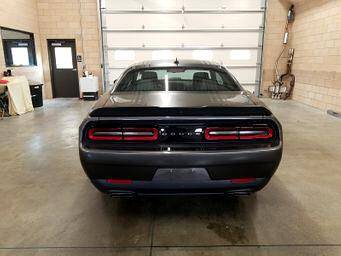2015 Dodge Challenger 2dr Cpe R/T Plus Shaker - 500 Down Drive Today for sale in Passaic, NJ – photo 5