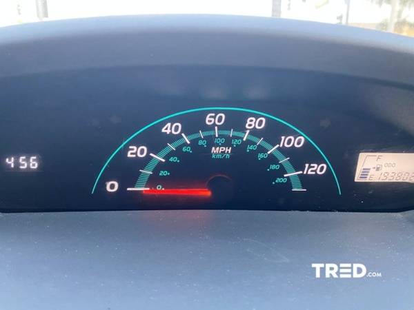 2007 Toyota Yaris - - by dealer - vehicle automotive for sale in Los Angeles, CA – photo 11
