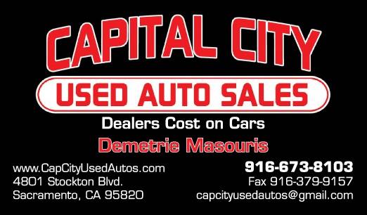 2011 MERCEDES-BENZ GLK - SUV - ML 350 4MATIC - cars & trucks - by... for sale in Sacramento , CA – photo 17