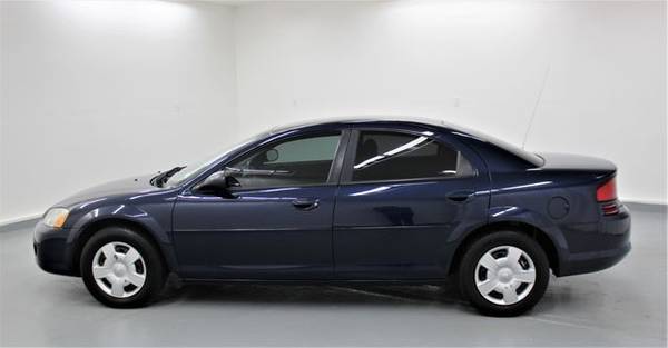 2006 Dodge Stratus - Financing Available! - cars & trucks - by... for sale in Saint Louis, IL – photo 3