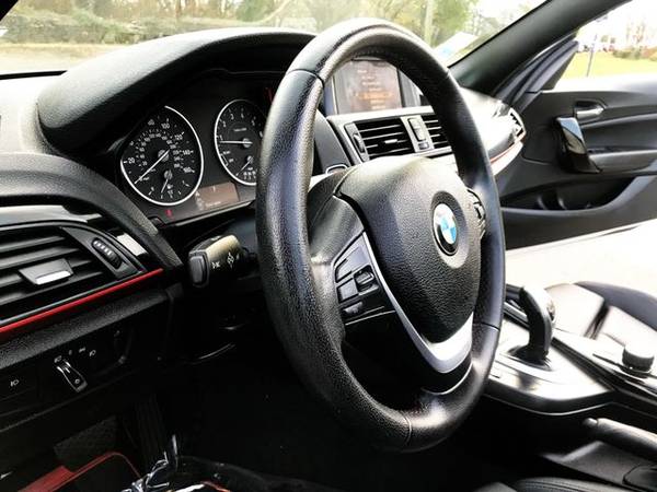 2016 BMW 2 Series - Financing Available! - cars & trucks - by dealer... for sale in Morrisville, NJ – photo 14