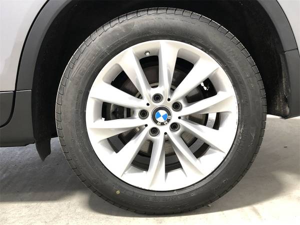 2017 BMW X3 xDrive28i - cars & trucks - by dealer - vehicle... for sale in Buffalo, NY – photo 13