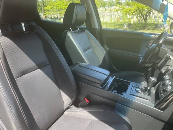 2014 Mazda CX-9 AWD with 108 k miles for sale in Maspeth, NY – photo 8