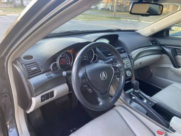 2012 ACURA TL 1999 DOWN 249 A MONTH - - by dealer for sale in Metairie, LA – photo 13