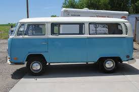 1960 thru 1979 VW Bus Van Wanted To Buy - cars & trucks - by owner -... for sale in Athens, TN – photo 2