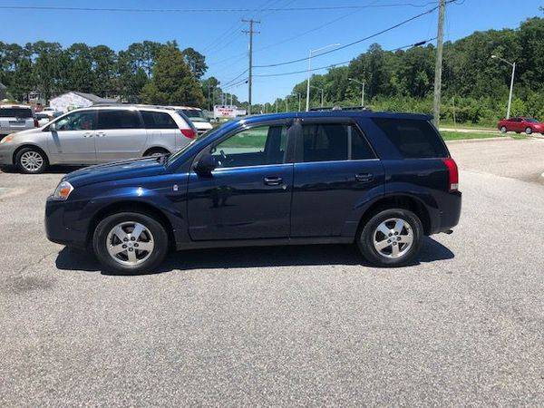 2007 Saturn VUE HYBRID WHOLESALE PRICES USAA NAVY FEDERAL for sale in Norfolk, VA – photo 2
