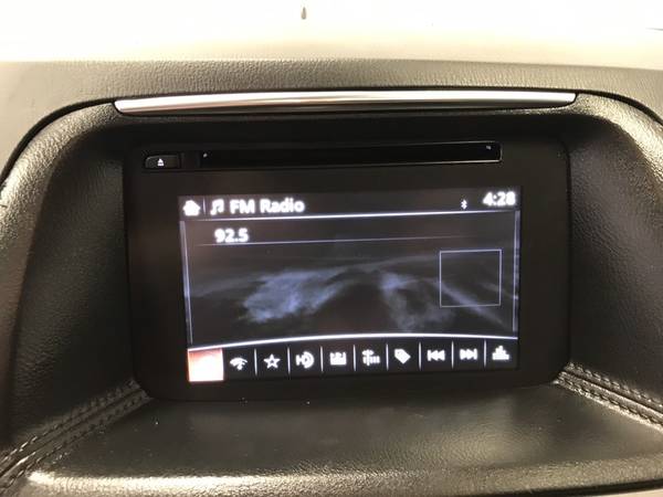 2016 MAZDA CX-5 GRAND TOURING ONLY 42,342 MILES! LTHR & SNRF! 30+ MPG! for sale in Norman, TX – photo 10