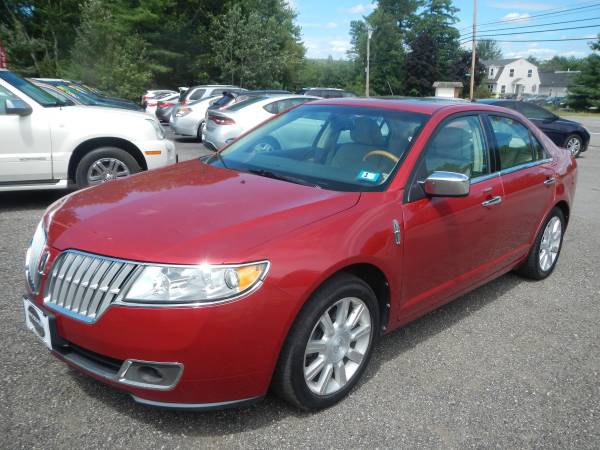WINTER IS COMING!! Gear up NOW w/ a 4WD or AWD SUV, Truck, or Sedan!... for sale in Auburn, ME – photo 21