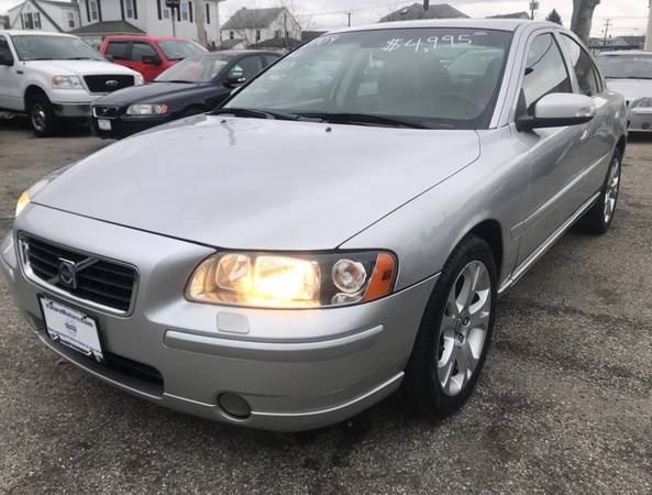 2005-2013 Volvo all makes 4500 up - cars & trucks - by dealer -... for sale in Cranston, CT – photo 6