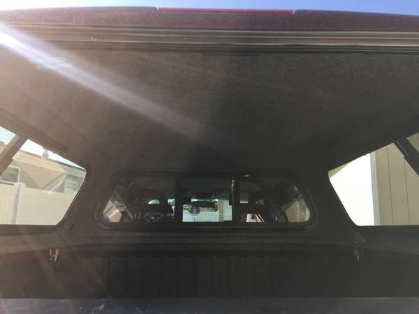 06 Dodge Dakota SLT CC, SB, 4x4, Extras, $22K+ invested for sale in Billings, ND – photo 9
