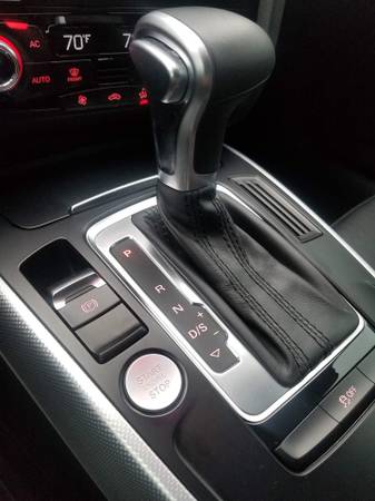 2014 Audi A4 Quattro-Premium Plus!Looks/Drives Great**Very Clean for sale in Cartersville, AL – photo 18