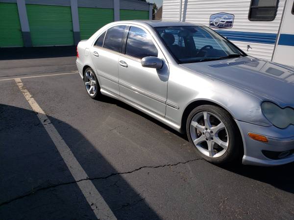 i HAVE 2 CARS TO TRADE FOR NEWER BMW W/TURBO OR TWIN TURBO - cars & for sale in Colorado Springs, CO – photo 2
