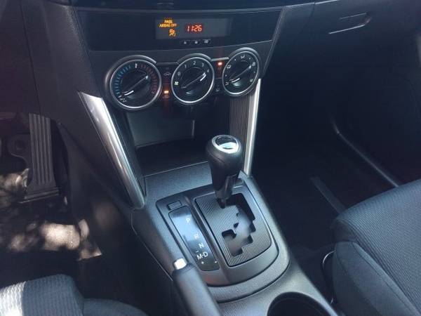 2014 Mazda CX-5 Sport Low 64K Miles CarFax Cert! for sale in Sarasota, FL – photo 11
