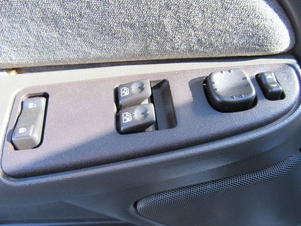 2003 Chevy Silverado 2500 LS 4X4 8.1L Gas V-8!!! for sale in Billings, MT – photo 16