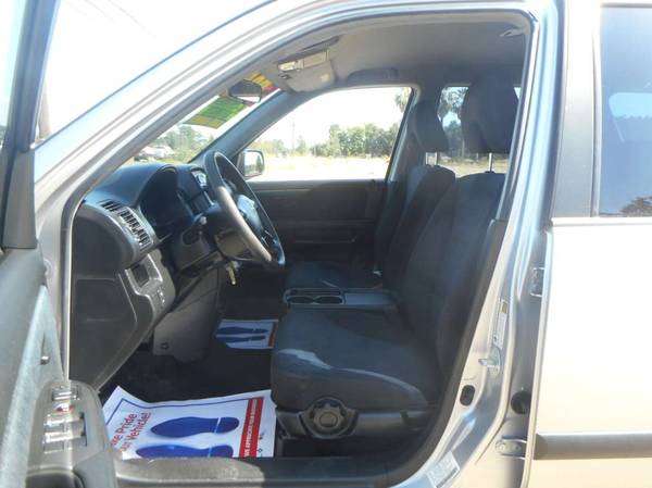 2005 HONDA CRV ALL WHEEL DRIVE WITH ONLY 145,000 MILES for sale in Anderson, CA – photo 11