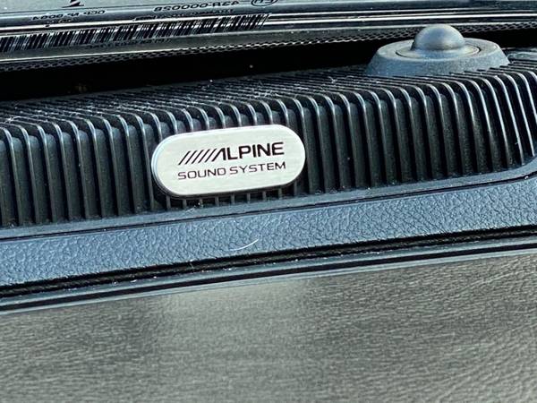 2017 Dodge Ram 3500 Laramie Longhorn 4x4 6.7L Cummins Diesel Dually... for sale in Houston, AL – photo 16