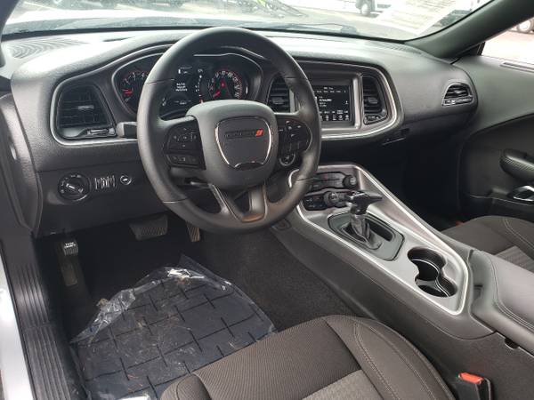 2020 Dodge Challenger SXT RWD - - by dealer - vehicle for sale in San Antonio, TX – photo 14