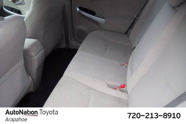 2015 Toyota Prius Two SKU:F1873016 Hatchback - cars & trucks - by... for sale in Englewood, CO – photo 19