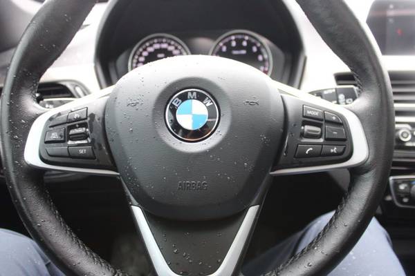 2019 BMW X1 xDrive28i - cars & trucks - by dealer - vehicle... for sale in Bellingham, WA – photo 19
