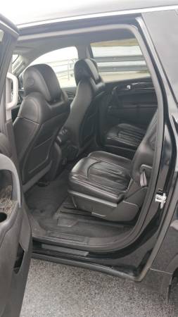 2014 Buick Enclave for sale in Brooklyn, NY – photo 14