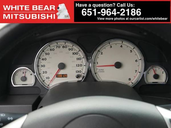 2006 Saturn Vue - cars & trucks - by dealer - vehicle automotive sale for sale in White Bear Lake, MN – photo 20