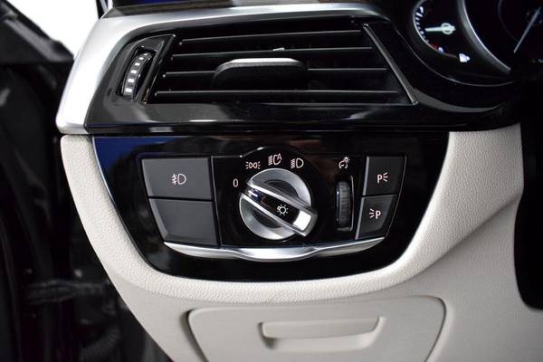 2018 BMW 5 Series xDrive iPerformance Indoor Showroom - cars & for sale in Eden Prairie, MN – photo 12