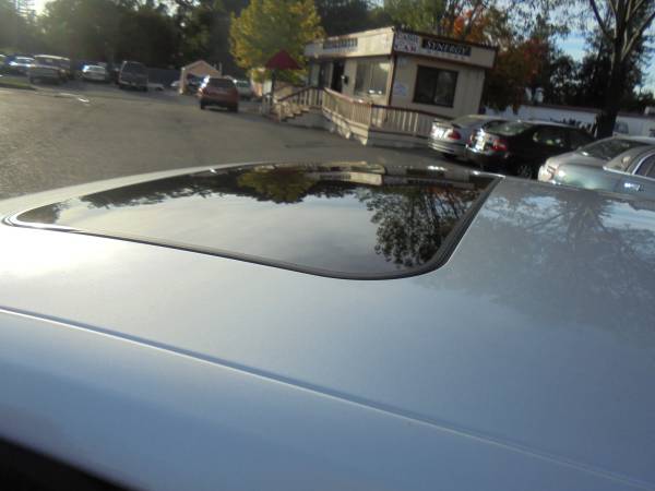 2014 Volkswagen Jetta 2.0L TDI 4D,36k, Clean Carfax/Title, Must See! for sale in Santa Rosa, CA – photo 11